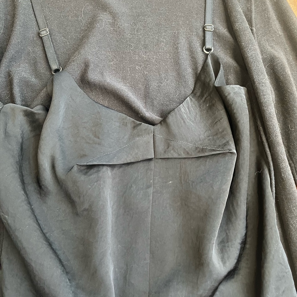 LANVIN - Picture 4 of 6